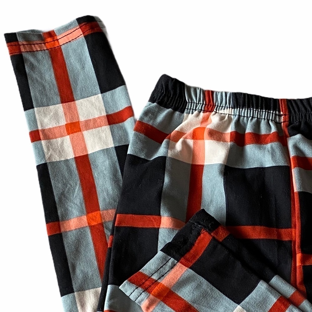 Buskins Leggings - Picture 3 of 4